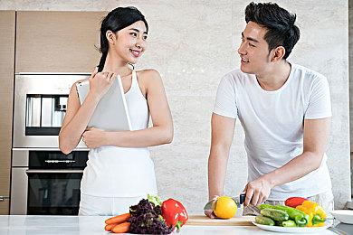 《坎巴拉太空计划增强版》正式发售 主机版免费升级